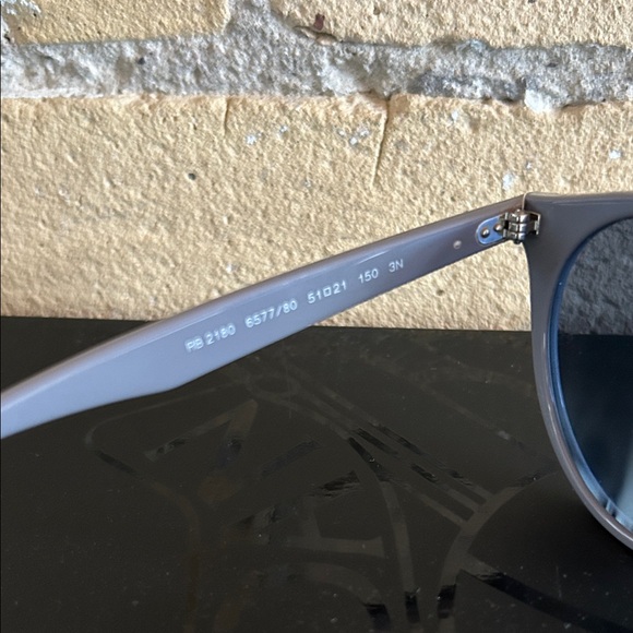 NEW! Ray ban - Picture 5 of 5